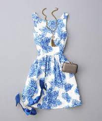 Nos robes en stock sont expédiées rapidement, possibilité d'être échangées et remboursées comme en magasin ! Beaucoup De Photos De La Robe De Soiree Courte Tendance 2015