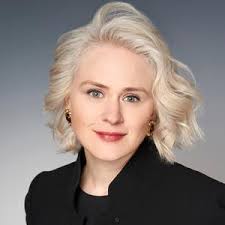 Can the Russian General Staff—the 'Brain' of the Russian Military—Enact  Meaningful Reform?