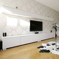 Pin Su Ikea
