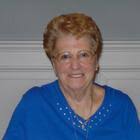 Obituary for Fernande 'Fern' Gardner