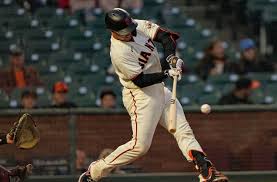New york giants pick, prediction | . Cardinals Vs Giants Mlb Odds Picks And Predictions July 7