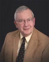 Jeremy Ward Chapman (Jerry) Obituary