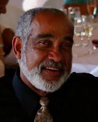 Search Vernon Castle Obituaries and Funeral Services