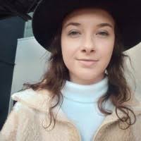 600+ "Thorne" profiles