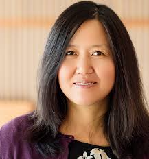 Siebel Stem Cell Institute