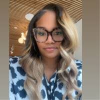 30+ "Kelli Daniels" profiles