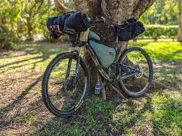 Animal crossing new horizons is now available on the switch meaning nintendo loyalists have new horizons infinite money | how to dupe items to get unlimited bells. Charleville To Brisbane Musings