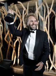 The 2021 oscar winners have been officially announced by the academy of motion picture arts and sciences. Ckpaxe5nf0vghm