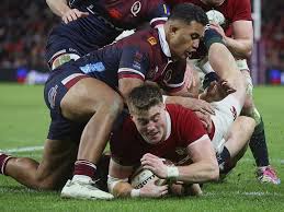 Yogi.cath onlyfans leaks it had been some time since my