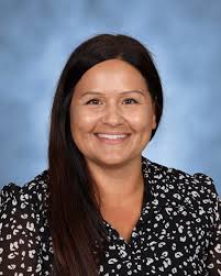 Troy School District Staff Directory