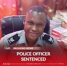 ABS Television/Radio added a new photo.