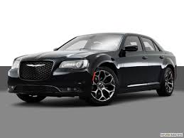 Image result for Torred 2015 Chrysler