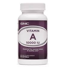 Enjoy savings and daily coupons and have these healthy essentials delivered to your door! Buy Vitamin A Of Best International Brands Online In Pakistan My Vitamin Store Multivitamins Vitamins And Supplements