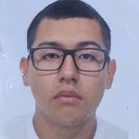 60+ "Mayorga" profiles