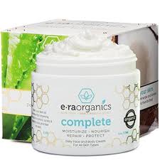 Best Natural Face Moisturizer For Rosacea 2021