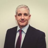 500+ "Beagan" profiles