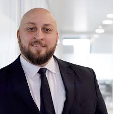 Kundenerlebnisse messbar machen