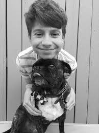 Sidney Conn's Instagram, Twitter & Facebook