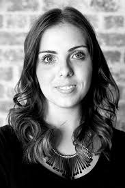 Meet The Team — Aherne Sheehan School of Irish Dance