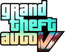 This version of the gemini 6 crew patch is the original design. Gta6 Logo Ideas Page 5 Gta Vi Gtaforums