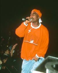Take a sneak peak at the movies coming out this week (8/12) monday at the movies: Pin By Vendela1375 On Orange Wall Tupac Shakur 90s Rappers Aesthetic Tupac