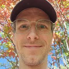 Whitney Steadman's Instagram, Twitter & Facebook