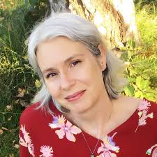 Rhetoric Faculty at Whitman College