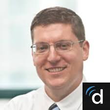 Best Psychoses Doctors in Crawfordville, FL