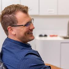 THE BEST 10 Oral Surgeons near PHOENIX, AZ 85020