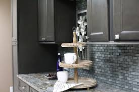 They have a good selection of cabinets, and i have found 2 items that are superior here to anywhere else i know of. Cabinets Old City Kitchens