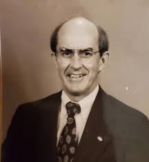 Search William Culbreth Obituaries and Funeral Services