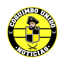 Monday 9th august 2021 20:30. Coquimbo Unido Noticias Photos Facebook