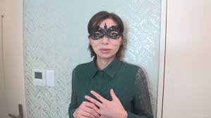 FC2 PPV 2711771 Unforgettable Act of Revenge