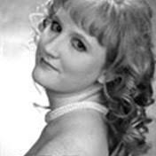 Search Laurel Wilson Obituaries and Funeral Services