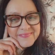 Ice Flowers" in Norway 🇳🇴 Threads