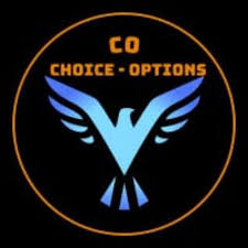 Hallo sobat bakra, pada kesempatan kali ini admin… Choice Options Https T Me Joinchat Aaaaafbt50ruhhiohrbp