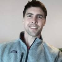 Ben Corbett Email & Phone Number