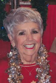 Search Betty Odom Obituaries and Funeral Services