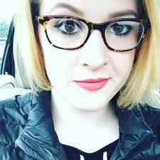 Avery Kempton's Instagram, Twitter & Facebook