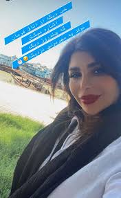 Tavalodet mobarak 🌹 sen ye adade mohem nis 🙋‍♂️