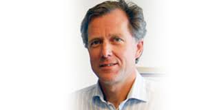 Svarer på asketransporten