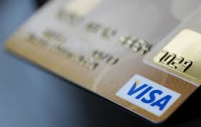 Furthermore, there is no guarantee those patents will be put into practice; Visa Mastercard To Operate In Venezuela Until Mid March 2020 Official Business Economy Tass