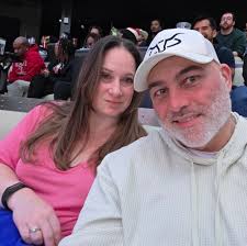 Turning into your own lane at intersections