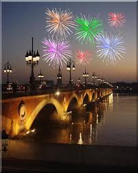 Nouveaux montages photo ajoutés récemment sur pixiz. Feu D Artifice Gif Gfycat
