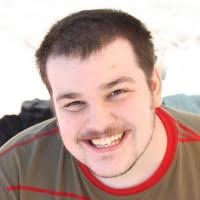 30+ "Tudose" profiles