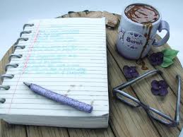 Emma Jayne Cake Design Facebook Motivtorten Lebensmittel Essen Lebensmittel