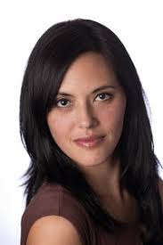 POC Professionals Greet Students With High 5s, Positivity at Annual Event