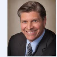 Find Dentists Specializing in Oral and Maxillofacial Surgery Near You