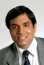 Compositional Robotics: Mathematics and Tools (ICRA 2023 Workshop)