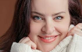 Shawna Myrick's Instagram, Twitter & Facebook